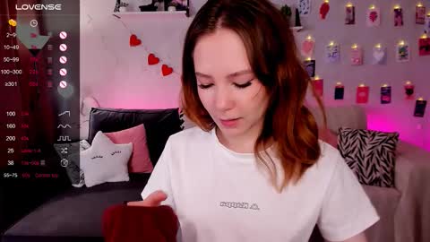 Snapshot of lanablu_ chatting on 01.18.26 Lana online show from 01.18.26