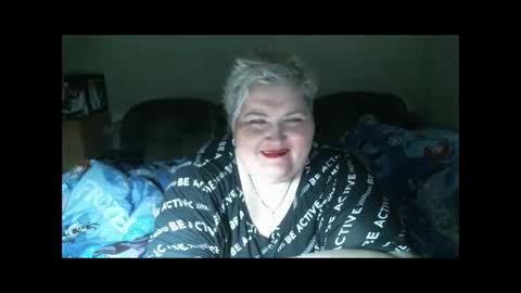lanacat555 online show from 01.07.25