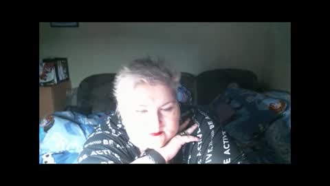 lanacat555 online show from 01.08.25