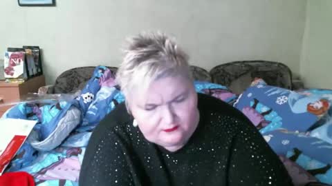 lanacat555 online show from 01.08.25