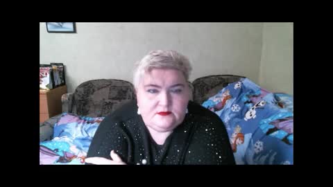 lanacat555 online show from 01.12.25