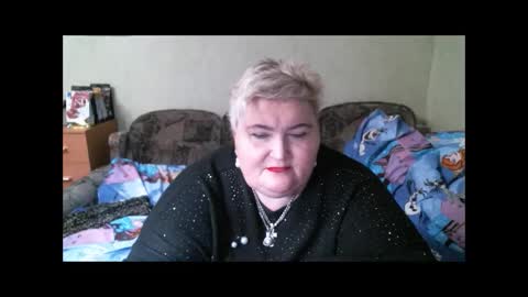 lanacat555 online show from 01.12.25