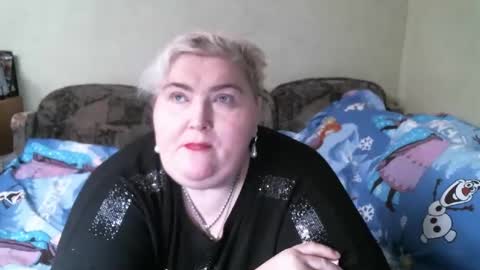 lanacat555 online show from 01.13.25