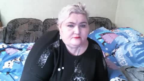lanacat555 online show from 01.14.25