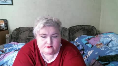 lanacat555 online show from 01.17.25
