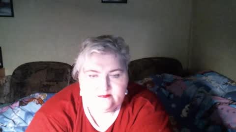 lanacat555 online show from 01.19.25