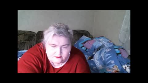 lanacat555 online show from 01.21.25