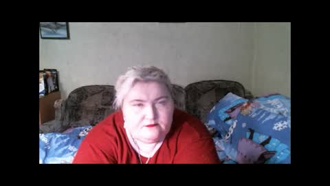 lanacat555 online show from 01.21.25