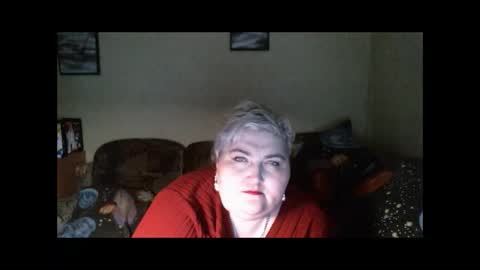 lanacat555 online show from 01.23.25