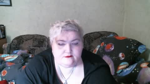 lanacat555 online show from 02.01.25