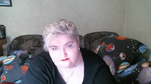 lanacat555 online show from 02.01.25
