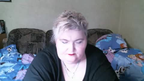 lanacat555 online show from 02.06.25