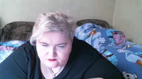 lanacat555 online show from 02.07.25