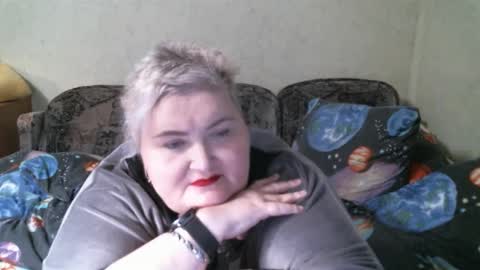 lanacat555 online show from 02.25.25