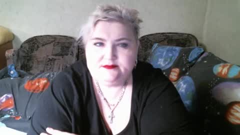 lanacat555 online show from 02.26.25