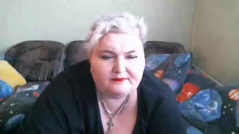 lanacat555 online show from 02.28.25