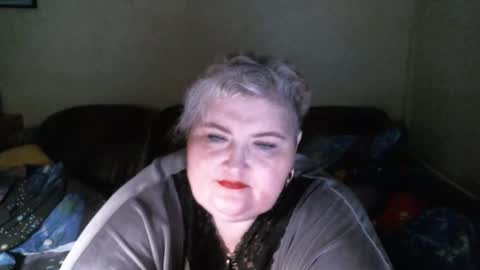 lanacat555 online show from 02.28.25