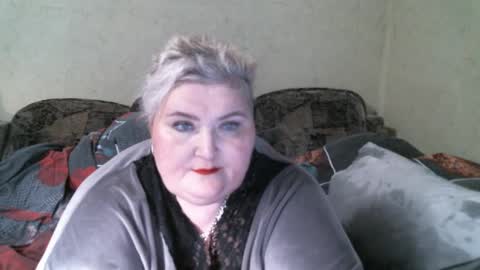 lanacat555 online show from 03.01.25