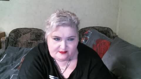 lanacat555 online show from 03.03.25