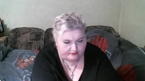 lanacat555 online show from 03.04.25