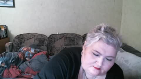 lanacat555 online show from 03.06.25