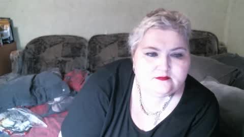 lanacat555 online show from 03.11.25