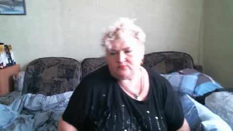 lanacat555 online show from 09.09.25