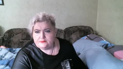lanacat555 online show from 09.19.25