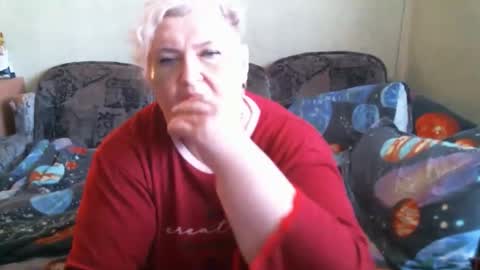 Snapshot of lanacat555 chatting on 09.27.25 lanacat555 online show from 09.27.25