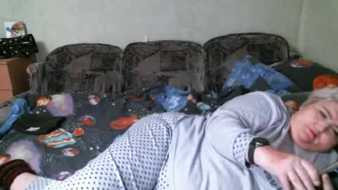 Snapshot of lanacat555 chatting on 09.29.25 lanacat555 online show from 09.29.25