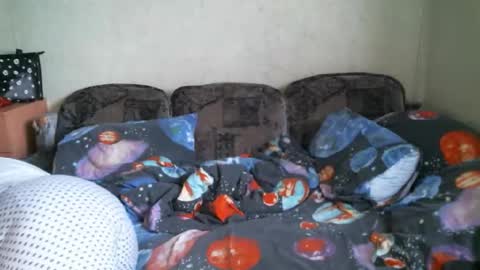 Snapshot of lanacat555 chatting on 09.30.25 lanacat555 online show from 09.30.25