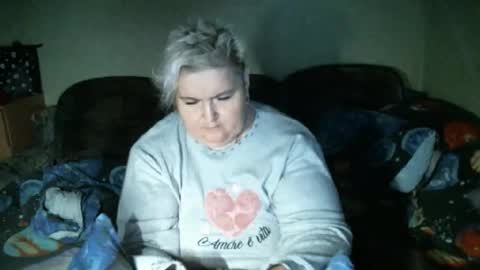 Snapshot of lanacat555 chatting on 10.03.25 lanacat555 online show from 10.03.25