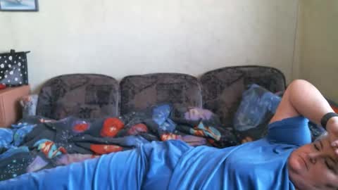 Snapshot of lanacat555 chatting on 10.04.25 lanacat555 online show from 10.04.25