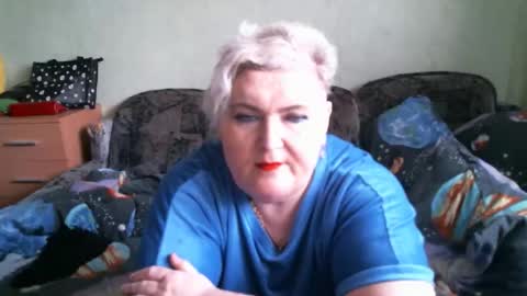 Snapshot of lanacat555 chatting on 10.05.25 lanacat555 online show from 10.05.25