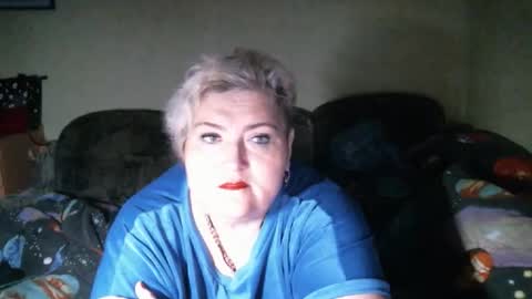 Snapshot of lanacat555 chatting on 10.05.25 lanacat555 online show from 10.05.25