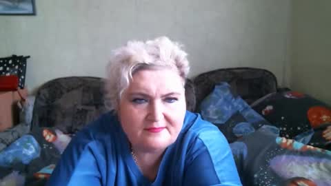 Snapshot of lanacat555 chatting on 10.06.25 lanacat555 online show from 10.06.25