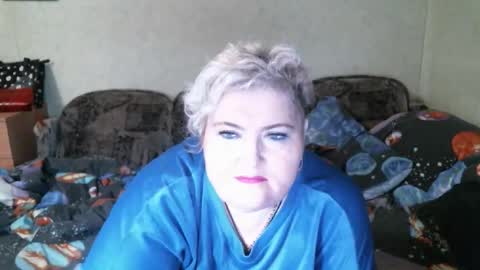 Snapshot of lanacat555 chatting on 10.07.25 lanacat555 online show from 10.07.25