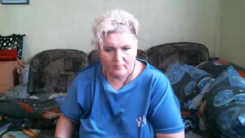 Snapshot of lanacat555 chatting on 10.08.25 lanacat555 online show from 10.08.25