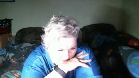 Snapshot of lanacat555 chatting on 10.09.25 lanacat555 online show from 10.09.25