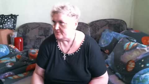 Snapshot of lanacat555 chatting on 10.11.25 lanacat555 online show from 10.11.25