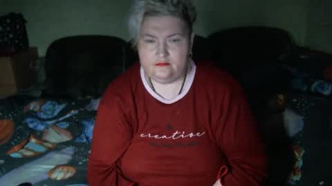 Snapshot of lanacat555 chatting on 10.20.25 lanacat555 online show from 10.20.25