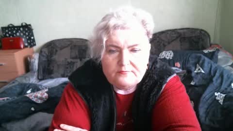 Snapshot of lanacat555 chatting on 10.22.25 lanacat555 online show from 10.22.25