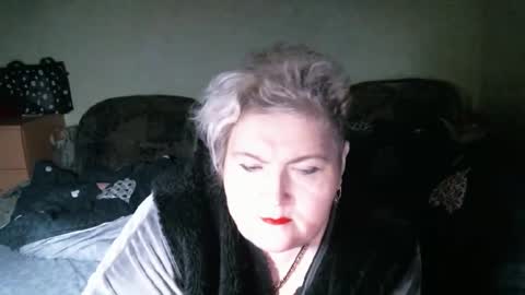 Snapshot of lanacat555 chatting on 10.23.25 lanacat555 online show from 10.23.25