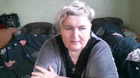 Snapshot of lanacat555 chatting on 10.24.25 lanacat555 online show from 10.24.25