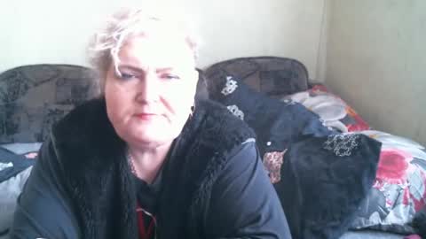 Snapshot of lanacat555 chatting on 11.05.25 lanacat555 online show from 11.05.25