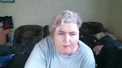 Snapshot of lanacat555 chatting on 11.09.25 lanacat555 online show from 11.09.25