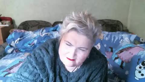 lanacat555 online show from 01.12.26