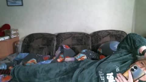 lanacat555 online show from 02.07.26