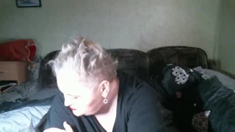 lanacat555 online show from 03.12.26