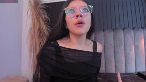 Lana online show from 05.19.26